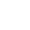 聯塑追溯查詢