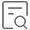 聯塑追溯查詢