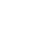 聯塑企業管治