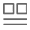 聯塑企業管治