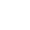 聯塑集團簡介