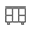 聯塑整體廚房