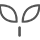 聯(lián)塑農業(yè)灌溉管道