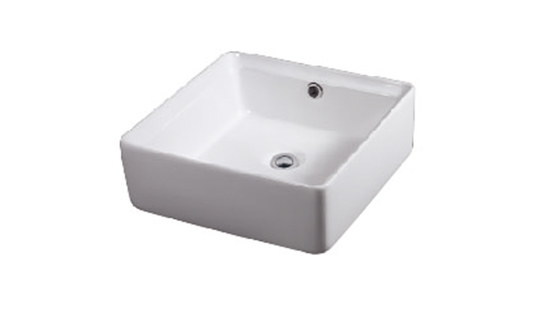 臺上盆 LM1450水暖衛(wèi)浴