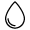 聯塑環保產業