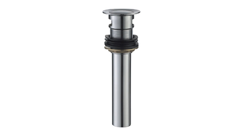 內螺紋全鋼去水器 WP08402水暖衛浴