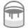 聯塑防水涂料