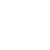 聯(lián)塑新風系統(tǒng)管道