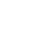 聯(lián)塑農業(yè)灌溉管道