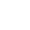 聯塑工程案例
