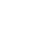 聯塑生產基地