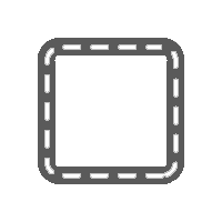 聯塑嵌入式LED燈具