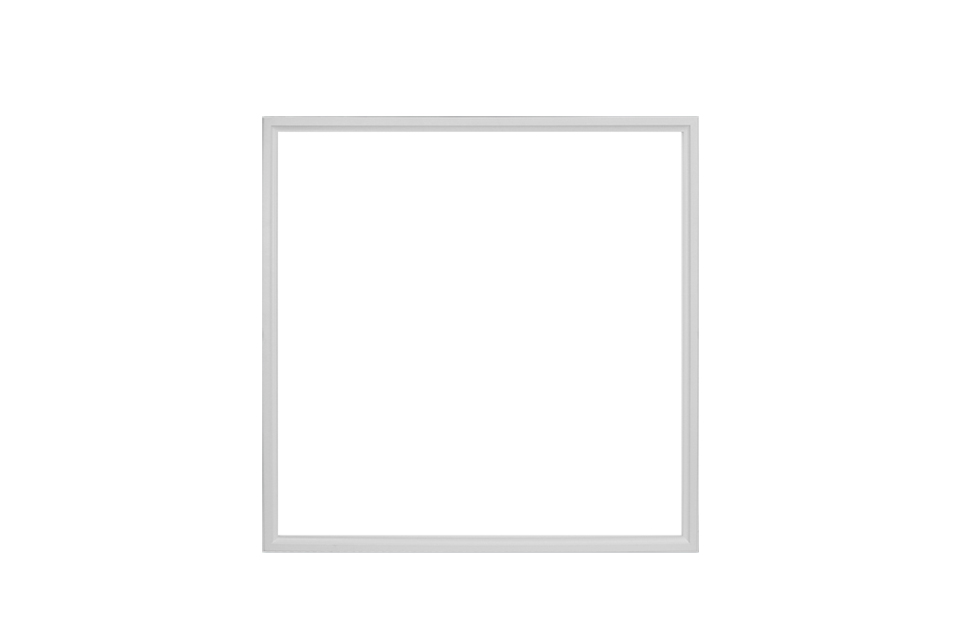 嵌入式LED燈具 LSZM-B生活系統