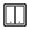 聯塑開關電氣