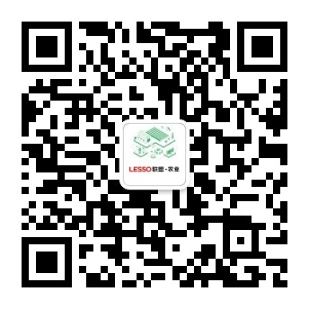 聯塑農業公眾號